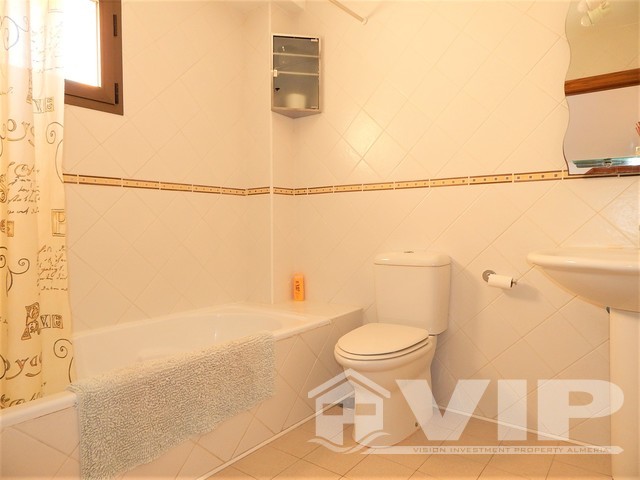 VIP7796: Villa à vendre dans Turre, Almería