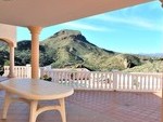 VIP7796: Villa zu Verkaufen in Turre, Almería