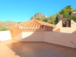 VIP7796: Villa à vendre dans Turre, Almería