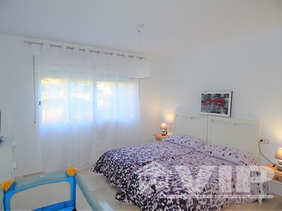 VIP7797: Maison de Ville à vendre en El Pinar, Almería