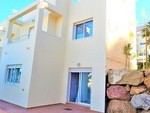 VIP7797: Townhouse for Sale in El Pinar, Almería