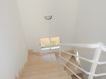 VIP7797: Townhouse for Sale in El Pinar, Almería