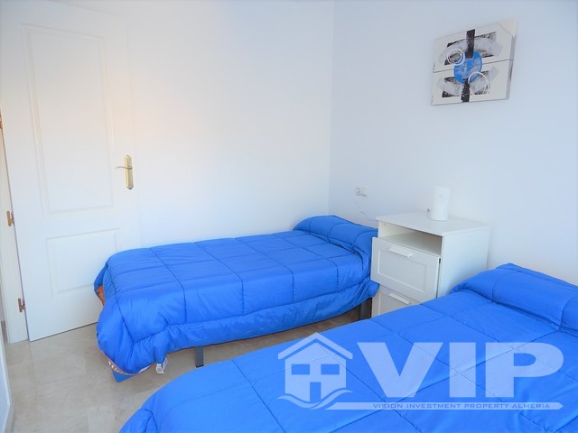 VIP7797: Maison de Ville à vendre dans El Pinar, Almería