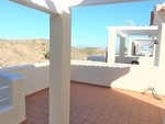 VIP7797: Stadthaus zu Verkaufen in El Pinar, Almería