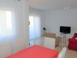 VIP7797: Townhouse for Sale in El Pinar, Almería