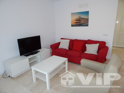 VIP7797: Maison de Ville à vendre en El Pinar, Almería