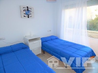 VIP7797: Maison de Ville à vendre en El Pinar, Almería