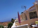 VIP7797: Townhouse for Sale in El Pinar, Almería