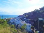 VIP7798: Villa te koop in Mojacar Playa, Almería