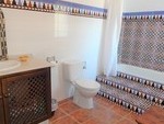 VIP7798: Villa à vendre dans Mojacar Playa, Almería