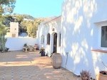 VIP7798: Villa en Venta en Mojacar Playa, Almería