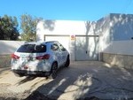 VIP7798: Villa à vendre dans Mojacar Playa, Almería