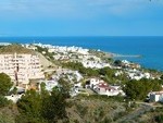 VIP7798: Villa for Sale in Mojacar Playa, Almería