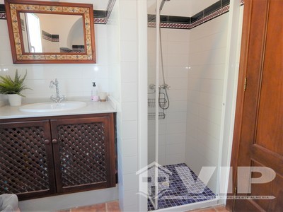 VIP7798: Villa à vendre en Mojacar Playa, Almería