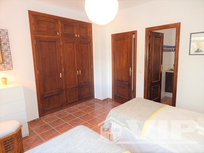 VIP7798: Villa à vendre en Mojacar Playa, Almería