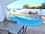 VIP7798: Villa for Sale in Mojacar Playa, Almería