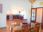 VIP7798: Villa for Sale in Mojacar Playa, Almería