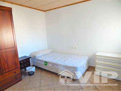 VIP7799: Apartment for Sale in Mojacar Playa, Almería