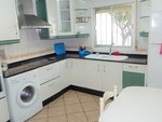 VIP7799: Appartement te koop in Mojacar Playa, Almería