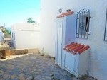 VIP7799: Apartment for Sale in Mojacar Playa, Almería