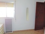 VIP7799: Wohnung zu Verkaufen in Mojacar Playa, Almería