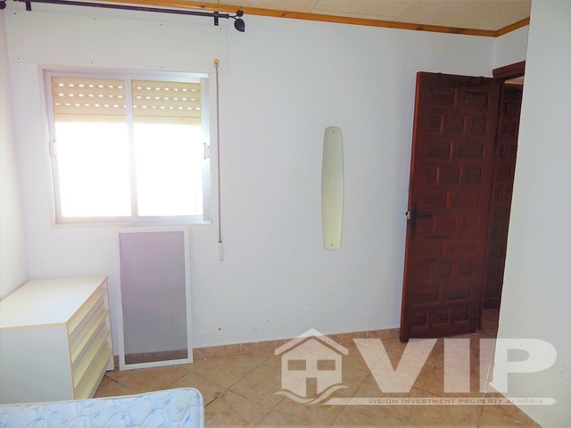 VIP7799: Wohnung zu Verkaufen in Mojacar Playa, Almería