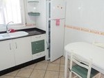 VIP7799: Wohnung zu Verkaufen in Mojacar Playa, Almería