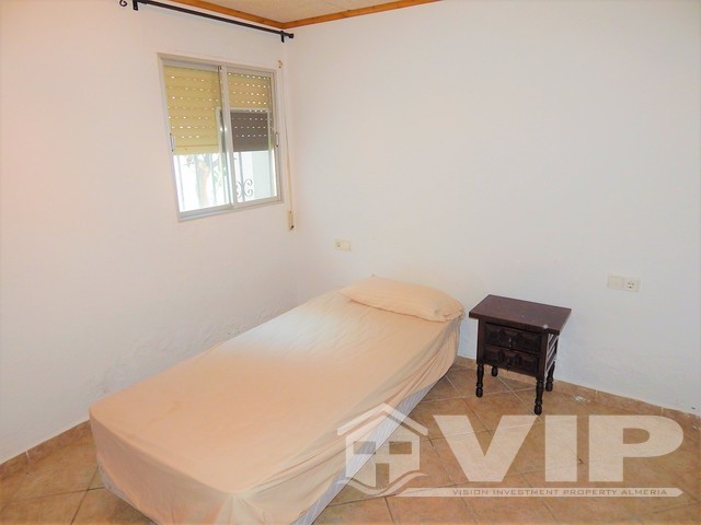 VIP7799: Appartement à vendre dans Mojacar Playa, Almería