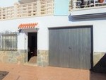 VIP7799: Appartement te koop in Mojacar Playa, Almería