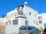 VIP7799: Appartement à vendre dans Mojacar Playa, Almería