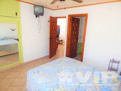 VIP7799: Apartment for Sale in Mojacar Playa, Almería
