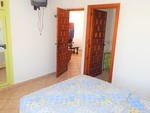 VIP7799: Wohnung zu Verkaufen in Mojacar Playa, Almería