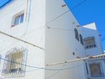 VIP7799: Wohnung zu Verkaufen in Mojacar Playa, Almería