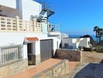 VIP7799: Appartement à vendre dans Mojacar Playa, Almería