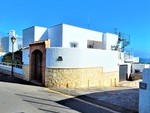 VIP7799: Wohnung zu Verkaufen in Mojacar Playa, Almería