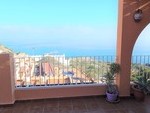 VIP7800: Apartment for Sale in Mojacar Playa, Almería