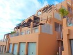 VIP7800: Appartement te koop in Mojacar Playa, Almería