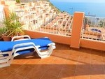 VIP7800: Appartement te koop in Mojacar Playa, Almería