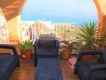 VIP7800: Apartment for Sale in Mojacar Playa, Almería