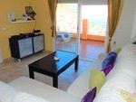 VIP7800: Appartement te koop in Mojacar Playa, Almería