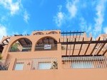 VIP7800: Apartment for Sale in Mojacar Playa, Almería