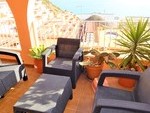 VIP7800: Apartamento en Venta en Mojacar Playa, Almería