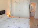 VIP7800: Appartement te koop in Mojacar Playa, Almería