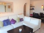 VIP7800: Appartement te koop in Mojacar Playa, Almería