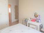 VIP7800: Appartement te koop in Mojacar Playa, Almería