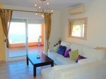 VIP7800: Appartement à vendre dans Mojacar Playa, Almería