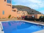 VIP7800: Apartamento en Venta en Mojacar Playa, Almería