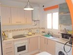 VIP7800: Appartement te koop in Mojacar Playa, Almería