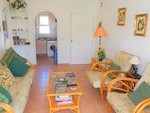 VIP7802: Appartement te koop in Mojacar Playa, Almería