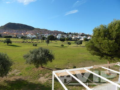 VIP7802: Wohnung zu Verkaufen in Mojacar Playa, Almería